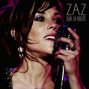{DOWNLOAD} ZAZ -  Sur la route {ALBUM MP3 ZIP}'s avatar