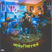 {DOWNLOAD} Lil Skies -  Unbothered {ALBUM MP3 ZIP}'s avatar