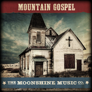 {DOWNLOAD} Clarence Buzz Chestnut &  -  The Moonshine Music Co:  {ALBUM MP3 ZIP}'s avatar
