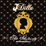{DOWNLOAD} J Dilla -  The Shining (Instrumenta {ALBUM MP3 ZIP}'s avatar
