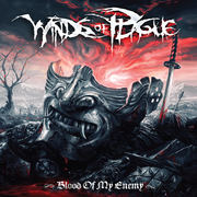 {DOWNLOAD} Winds of Plague -  Blood of My Enemy {ALBUM MP3 ZIP}'s avatar
