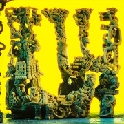 {DOWNLOAD} King Gizzard & The Lizard -  L.W. {ALBUM MP3 ZIP}'s avatar