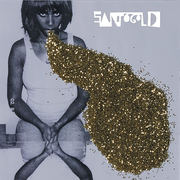 {DOWNLOAD} Santigold -  Santogold {ALBUM MP3 ZIP}'s avatar