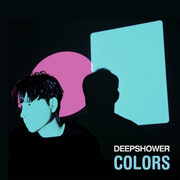 {DOWNLOAD} Deepshower -  COLORS {ALBUM MP3 ZIP}'s avatar