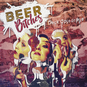 {DOWNLOAD} BeerBitches -  Deck Opjedrage {ALBUM MP3 ZIP}'s avatar