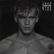 {DOWNLOAD} Cody Simpson & The Tide -  Wave One - EP {ALBUM MP3 ZIP}'s avatar