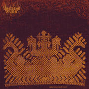 {DOWNLOAD} Yellow Eyes -  Immersion Trench Reverie {ALBUM MP3 ZIP}'s avatar