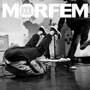 {DOWNLOAD} Morfem -  SneakerFuzz - EP {ALBUM MP3 ZIP}'s avatar