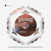 {DOWNLOAD} Glass Hammer -  Untold Tales {ALBUM MP3 ZIP}'s avatar