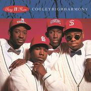 {DOWNLOAD} Boyz II Men -  CooleyHighHarmony (Bonus {ALBUM MP3 ZIP}'s avatar