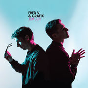 {DOWNLOAD} Fred V & Grafix -  Oxygen {ALBUM MP3 ZIP}'s avatar