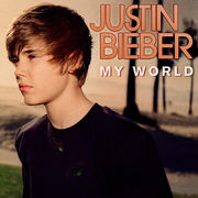 {DOWNLOAD} Justin Bieber -  My World {ALBUM MP3 ZIP}'s avatar