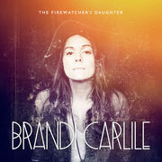 {DOWNLOAD} Brandi Carlile -  The Firewatcher’s Daught {ALBUM MP3 ZIP}'s avatar