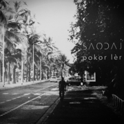 {DOWNLOAD} Saodaj' -  Pokor Lèr - EP {ALBUM MP3 ZIP}'s avatar