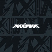 {DOWNLOAD} KC Rebell & Summer Cem -  Maximum III {ALBUM MP3 ZIP}'s avatar