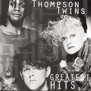 {DOWNLOAD} Thompson Twins -  Greatest Hits (Love, Lie {ALBUM MP3 ZIP}'s avatar