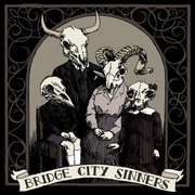 {DOWNLOAD} The Bridge City Sinners -  Bridge City Sinners {ALBUM MP3 ZIP}'s avatar