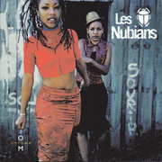 {DOWNLOAD} Les Nubians -  Princesses Nubiennes {ALBUM MP3 ZIP}'s avatar