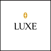 {DOWNLOAD} Brice Davoli -  Luxe {ALBUM MP3 ZIP}'s avatar