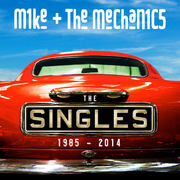 {DOWNLOAD} Mike + The Mechanics -  The Singles 1985-2014 {ALBUM MP3 ZIP}'s avatar