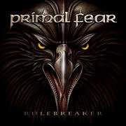 {DOWNLOAD} Primal Fear -  Rulebreaker (Deluxe Edit {ALBUM MP3 ZIP}'s avatar