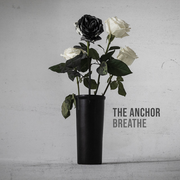 {DOWNLOAD} The Anchor -  Breathe {ALBUM MP3 ZIP}'s avatar