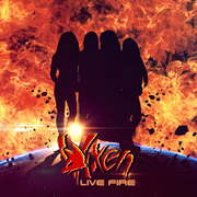{DOWNLOAD} Vixen -  Live Fire {ALBUM MP3 ZIP}'s avatar