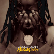 {DOWNLOAD} Wyclef Jean -  Masquerade {ALBUM MP3 ZIP}'s avatar