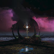 {DOWNLOAD} Entheos -  Dark Future {ALBUM MP3 ZIP}'s avatar