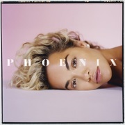 {DOWNLOAD} Rita Ora -  Phoenix (Deluxe) {ALBUM MP3 ZIP}'s avatar