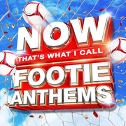 {DOWNLOAD} Various Artists -  NOW That's What I Call F {ALBUM MP3 ZIP}'s avatar
