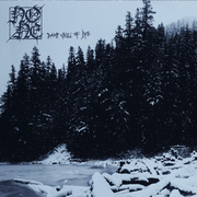 {DOWNLOAD} None -  Damp Chill of Life {ALBUM MP3 ZIP}'s avatar