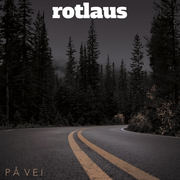 {DOWNLOAD} Rotlaus -  På Vei {ALBUM MP3 ZIP}'s avatar