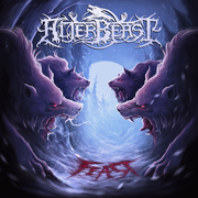 {DOWNLOAD} Alterbeast -  Feast {ALBUM MP3 ZIP}'s avatar
