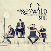 {DOWNLOAD} Frei.Wild -  Still {ALBUM MP3 ZIP}'s avatar