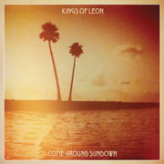 {DOWNLOAD} Kings of Leon -  Come Around Sundown (Del {ALBUM MP3 ZIP}'s avatar