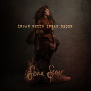 {DOWNLOAD} Sena Şener -  İnsan Gelir İnsan Geçer {ALBUM MP3 ZIP}'s avatar