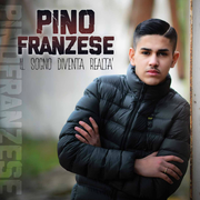 {DOWNLOAD} Pino Franzese -  Il sogno diventa realtà {ALBUM MP3 ZIP}'s avatar