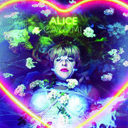 {DOWNLOAD} Alice Caymmi -  Alice {ALBUM MP3 ZIP}'s avatar