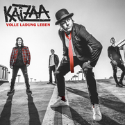 {DOWNLOAD} KAIZAA -  Volle Ladung Leben - EP {ALBUM MP3 ZIP}'s avatar