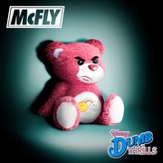 {DOWNLOAD} McFly -  Young Dumb Thrills {ALBUM MP3 ZIP}'s avatar