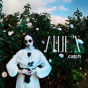 {DOWNLOAD} Allie X -  Catch - EP {ALBUM MP3 ZIP}'s avatar