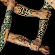 {DOWNLOAD} Nemzeti Hang -  Összetartozunk (Vol.1) {ALBUM MP3 ZIP}'s avatar