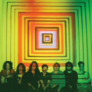 {DOWNLOAD} King Gizzard & The Lizard -  Float Along - Fill Your  {ALBUM MP3 ZIP}'s avatar