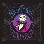 {DOWNLOAD} Various Artists -  Nightmare Revisited {ALBUM MP3 ZIP}'s avatar