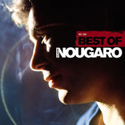 {DOWNLOAD} Claude Nougaro -  Best of Claude Nougaro {ALBUM MP3 ZIP}'s avatar