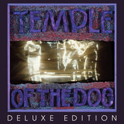 {DOWNLOAD} Temple of the Dog -  Temple of the Dog (Delux {ALBUM MP3 ZIP}'s avatar