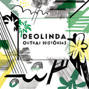 {DOWNLOAD} Deolinda -  Outras Histórias {ALBUM MP3 ZIP}'s avatar