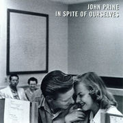 {DOWNLOAD} John Prine -  In Spite of Ourselves {ALBUM MP3 ZIP}'s avatar