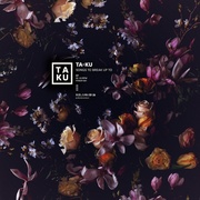 {DOWNLOAD} Ta-ku -  Songs To Break Up To {ALBUM MP3 ZIP}'s avatar
